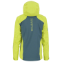Kurtka zimowa męska Karpos Marmolada Jacket