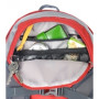 Plecak Deuter Trans Alpine 25 l
