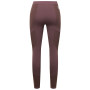 Damska bielizna termoaktywna Dare 2b In The Zone III BL Set