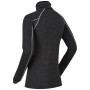 Bluza damska Regatta Wmns Yonder
