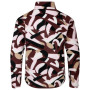 Bluza dziecięca Dare 2b Wing It Fleece HucklbrAbst