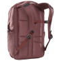 Plecak damski The North Face W Vault