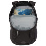 Miejski plecak The North Face Surge (2020)