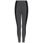Damskie legginsy Dare 2b W Exchange Baselayer Legging