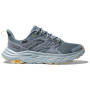 Buty męskie Hoka M Anacapa 2 Low Gtx