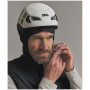 Kamizelka męska Ortovox Ortler Softshell Plus Vest