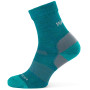 Damskie skarpety Warg Merino Hike W