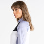 Bluza damska Dare 2b Elation II Core Stretch