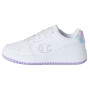 Buty dziecięce Champion Rd18 Lenticular G Gs Low Cut Shoe