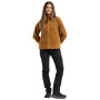 Bluza damska Didriksons Mella Wns Fz 3