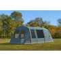 Namiot rodzinny Vango Lismore Air 450 Package
