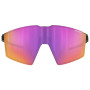 Okulary przeciwsłoneczne Julbo Edge Sp3 Cf