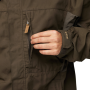 Kurtka męska Fjällräven Kaipak Jacket M
