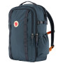 Plecak turystyczny Fjällräven Färden Carry-On Pack 30