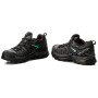 Buty damskie Salomon X Ultra 3 Prime GTX® W