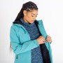 Kurtka damska Dare 2b Switch Up Jacket