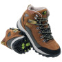 Buty męskie Elbrus Skylar mid wp