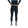 Męskie kalesony Devold Adventure Merino 190 Longs Man