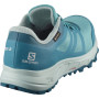 Buty damskie Salomon Trailster 2 GTX W