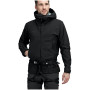 Kurtka męska Mammut Crater HS Hooded Jacket M