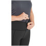 Damskie legginsy Rab Incline AS Tights Wmns
