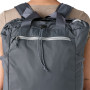 Plecak Patagonia Terravia Tote Pack