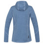 Bluza damska Hannah Dagnys Hoody