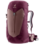 Plecak damski Deuter AC Lite 28 SL