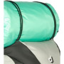 Plecak Deuter Futura 30 SL (2020)