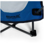 Krzesełko dziecięce Regatta Animal Kids Chair