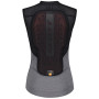 Damska kamizelka z ochroną kręgosłupa Scott Airflex Light Women Vest
