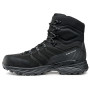 Męskie buty zimowe Scarpa Rush Polar Gtx