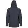 Kurtka męska Marmot Featherless Component Jacket