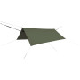 Zestaw do hamaka Robens Trace Ultimate Hammock Set 2023