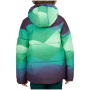 Dziecięca kurtka zimowa 4F Technical Jacket M1278