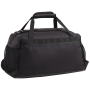 Torba sportowa Puma Training Medium Sports Bag