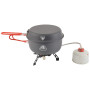 Kuchenka i naczynia Robens Fire Beetle Pro Cook Set M
