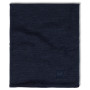 Komin wielofunkcyjny Buff HW Merino Wool