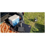 Przenośna stacja zasilania GoSun Super Power Outdoor Station 307 Wh