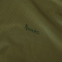 Tarp Warg Rainbivak