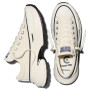 Buty Converse Run Star Crush
