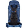 Plecak Ortovox Peak 35 2024