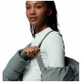 Kurtka zimowa damska Columbia Amaze Puff™ Mid Hooded Jacket