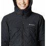 Kurtka zimowa damska Columbia Grand Trek™ II Down Jacket