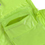 Kurtka damska Northfinder Northkit