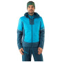 Kurtka męska Dynafit Speed Insulation M Hooded Jkt