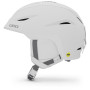 Kask narciarski dla kobiet Giro Fade MIPS
