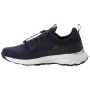 Męskie buty turystyczne Jack Wolfskin Dromoventure Athletic Low M