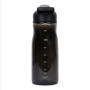 Butelka Regatta Tritan Trekking Bottle 0.8L