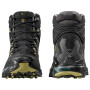 Męskie buty turystyczne La Sportiva Ultra Raptor II Mid Leather GTX